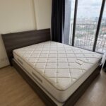 ขาย คอนโดCentric รัชโยธิน 1 ห้องนอน 1 ห้องน้ำ 1 ห้องนั่งเล่น