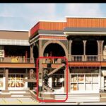 บิ๊กซี ประชาอุทิศ โชว์รูม ทุ่งครุ 10,000หลัง 50ตรม. ม.พระจอมเกล้า