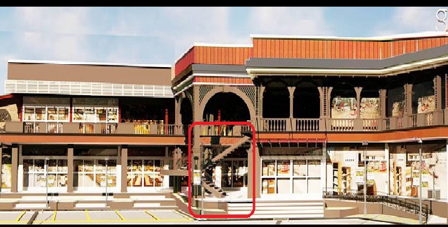 บิ๊กซี ประชาอุทิศ โชว์รูม ทุ่งครุ 10,000หลัง 50ตรม. ม.พระจอมเกล้า