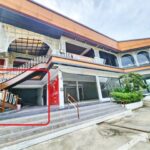 ในย่านทุ่งครุ 50-100ตรม บิ๊กซี ประชาอุทิศ90 โชว์รูม 10,000 หลัง