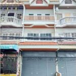 ม.เกริก รามอินทรา กม.2 รามอินทรา11-17 เซ็นทรัล รามอินทรา 1.7 กม