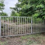 ขายด่วน! ที่ดิน 5 ไร่เศษ ใกล้ พระพุทธบาท สระบุรี ทำเลดี ราคาน่าลง