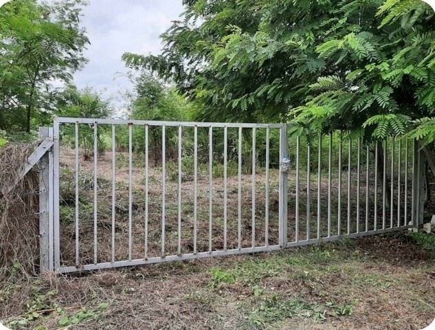 ขายด่วน! ที่ดิน 5 ไร่เศษ ใกล้ พระพุทธบาท สระบุรี ทำเลดี ราคาน่าลง