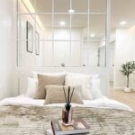 ขายคอนโด เอสเปซ สุขุมวิท77