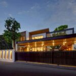 ให้เช่าพูลวิลล่า ทำเลเยี่ยม ทำเลทอง โซนวัดเกตุ