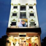 ขายสตูดิโอแต่งงาน ชื่อดัง ในกรุงเทพ ถนนรามคำแหง ใกล้รถไฟฟ้า