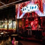 เซ้งด่วนร้านเหล้า ทองหล่อ 10 พร้อมพนักงาน พื้นกว่า 450 ตรม พร้อม