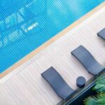 ให้เช่า สไตล์รีช คอนโด ตกแต่งเฟอร์ครบ ใกล้ม.เชียงใหม่ พร้อมอยู่