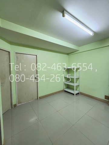 คอนโด ให้เช่า เอกไพลิน ปาร์ค รัตนาธิเบศร์