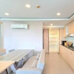 ให้เช่า คอนโด เดอะ ลอฟท์ บีช บางแสน ห้องมุม วิวทะเล พร้อมอยู่