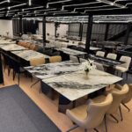 เซ้ง SALE โล๊ะ โกดัง นวลจันทร์56 โปรโต๊ะกินข้าว 11.11 มาเเล้วว