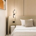 ขายคอนโดฮิลไซด์ 4 ใกล้วันนิมมาน ฟรีโอน วิวดอยสุเทพ