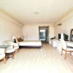 ลดราคา คอนโด ยังเพลส แกรนด์ เลอร์ จาแดง (พหลโยธิน 37)