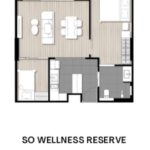 ขายดาวน์ขาดทุนด่วน !! โครงการ So Origin Siriraj (เจ้าของขายเอง)