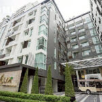 คอนโด Interlux Premier Sukhumvit 13 ทำเลใจกลางสุขุมวิท เดินทางสะด