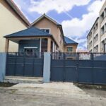 บ้านเดี่ยว 94 ตร.วา ซอยรามอินทรา 117 ใกล้รถไฟฟ้าสายสีชมพู