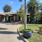 ขายบ้านเดี่ยว 2 ชั้น 4-2-0 ไร่ หมู่บ้านเมืองเอก, ติดมหาวิทยาลัยรั