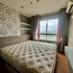 ขายลุมพินี พาร์ค บีช จอมเทียน พัทยา ห้องสวย พร้อมเข้าอยู่