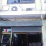 ให้เช่าตึกแถว 3 ชั้น+ดาดฟ้า จันทน์19-27 BTS เซนต์หลุยส์ 1.7 กม.