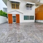 คฤหาสน์ 2ชั้น 50ตร.วา.ไบเทค 1.2 กม 4นอน BTSแบริ่ง 900ม.