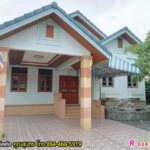 ขายบ้านทำเลดีสุดในย่านนี้ ใจกลางเมืองสุราษฎร์ธานี