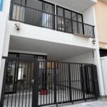 ขายบ้านทำเลดี ทัพพระยา House for sale in good location, tappraya