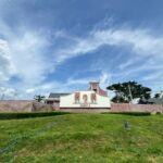 ขายขาดทุนบ้านเดี่ยว2ชั้น หมู่บ้านสีวลี อยุธยา2 (เกาะเรียน)