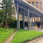 ขายหรือให้เช่า ลุมพินี สวีท ดินแดง-ราชปรารภ