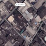 ขายโรงงานอุตสาหกรรมสมุทรปราการ 7-1-47 ไร่