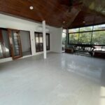 ให้เช่าบ้านเดี่ยว2ชั้นย่านเมืองเก่าสามเสนเขตดุสิตถนนพระรามที่5ราช