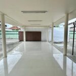 ให้เช่าบ้านเดี่ยว1ชั้นถนนลาดพร้าว71ซอยนาคนิวาส39ใกล้เลียบด่วน