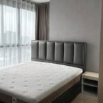 Ideo O2 clean 29th floor