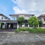 โครงการโคโค่ฮิลล์ Coco Hill แหลมฉบัง ศรีราชา ชลบุรี – ที่ดิน 66 ต