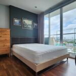 Leluk Condo safe nice