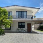 ให้เช่าบ้านใกล้ มหาวิทยาลัยเกษตรศาสตร์ ใกล้ห้างเซ็นทรัล ลาดพร้าว