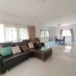 ขายบ้านเดี่ยว2ชั้น สไตล์บาหลี ทาลานา หลังจตุจักรชลบุรี เมืองชลบุร