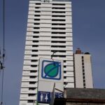 ออฟฟิศเช่ากรุงธนบุรี อาคารไทยศรี ทาวเวอร์ O2,512,59O9, O84,543,