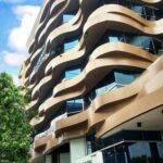 ออฟฟิศ จรัญสนิทวงศ์ บางกอกน้อย อรรถบูรณ์ O2,512,59O9, O84,543,48