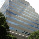 ออฟฟิศให้เช่าเพลินจิต อาคารอัลม่าลิ้งค์ O2,512,59O9, O84,543,48