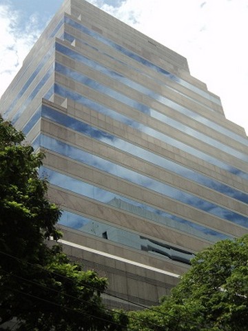 ออฟฟิศให้เช่าเพลินจิต อาคารอัลม่าลิ้งค์ O2,512,59O9, O84,543,48