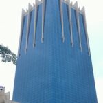 ออฟฟิศให้เช่าสาทร อาคารคิวเฮ้าส์ลุมพินีO2,512,59O9, O84,543,4833