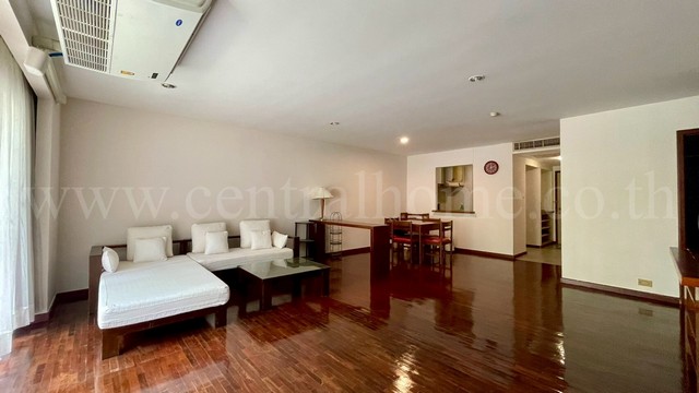 ลดราคา ให้เช่า คอนโด ตรีทศ สมาร์ทลีฟวิ่ง ศรีอยุธยา ใกล้ BTS พญาไท