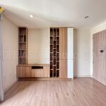 KPN The Capital Condo คอนโด เดอะ แคปปิตอล ราชปรารภ-วิภาวดี