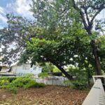 ที่ดินถมแล้ว รร.อัสสัมชัญ BTS เซนต์หลุยส์ 90 ซ.นราธิวาส 60ตร.วา.