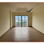 ขายคอนโดมือสองเมืองเชียงใหม่ ฮิลล์ ไซด์ พายัพ คอนโดมิเนียม เชียง