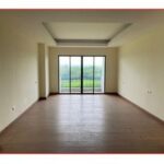 ขายคอนโดมือสองเมืองเชียงใหม่ ฮิลล์ ไซด์ พายัพ คอนโดมิเนียม เชียง