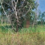 ขายที่ดินว่างเปล่ามือสอง อำเภอหนองเสือ ปทุมธานี