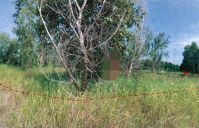 ขายที่ดินว่างเปล่ามือสอง อำเภอหนองเสือ ปทุมธานี