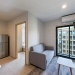 สนามบินดอนเมือง 2น พหลโยธิน 79 Nue Connex คอนโดใหม่ วิภาวดีรังสิต