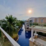 ขายคอนโด บลูลากูน หัวหิน